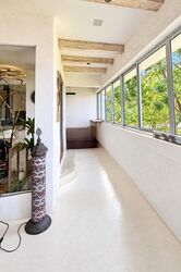 Blk 179 Woodlands Street 13 (Woodlands), HDB Executive #639464331